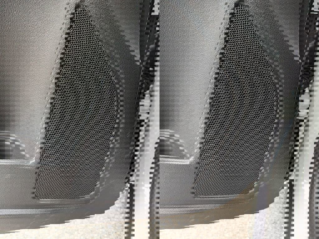 Certified 2022 Chevrolet Colorado LT w/ LT Convenience Package image 15