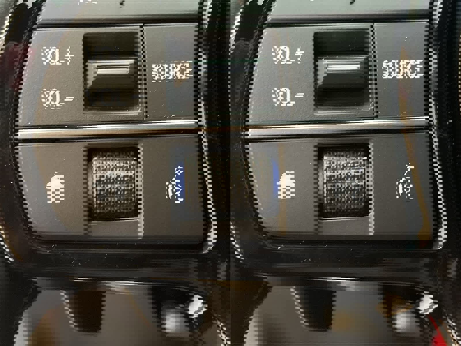 Certified 2025 Honda Civic Sport image 31