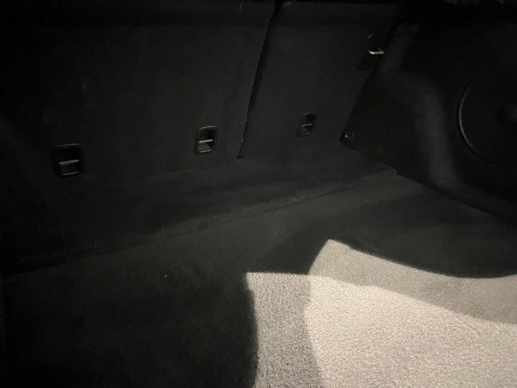 Used 2010 Acura RDX w/ Technology Package image 5