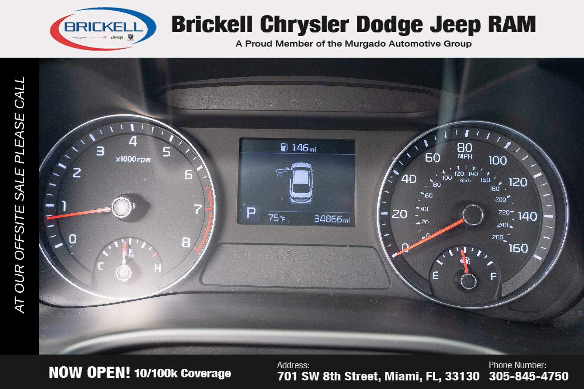 Used 2020 Kia Forte LXS image 29