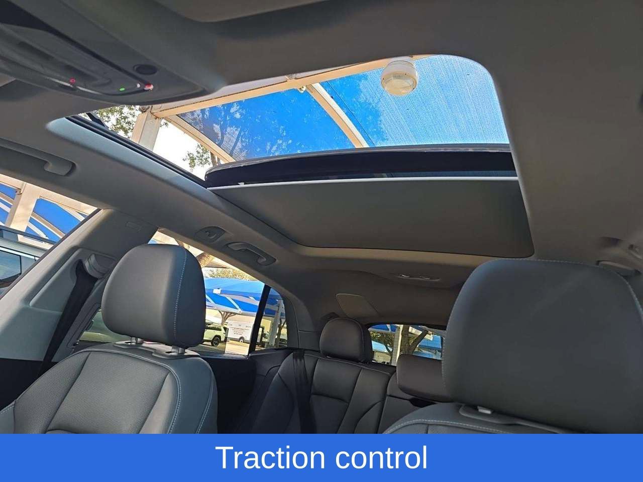 Used 2020 Audi Q8 Prestige image 4