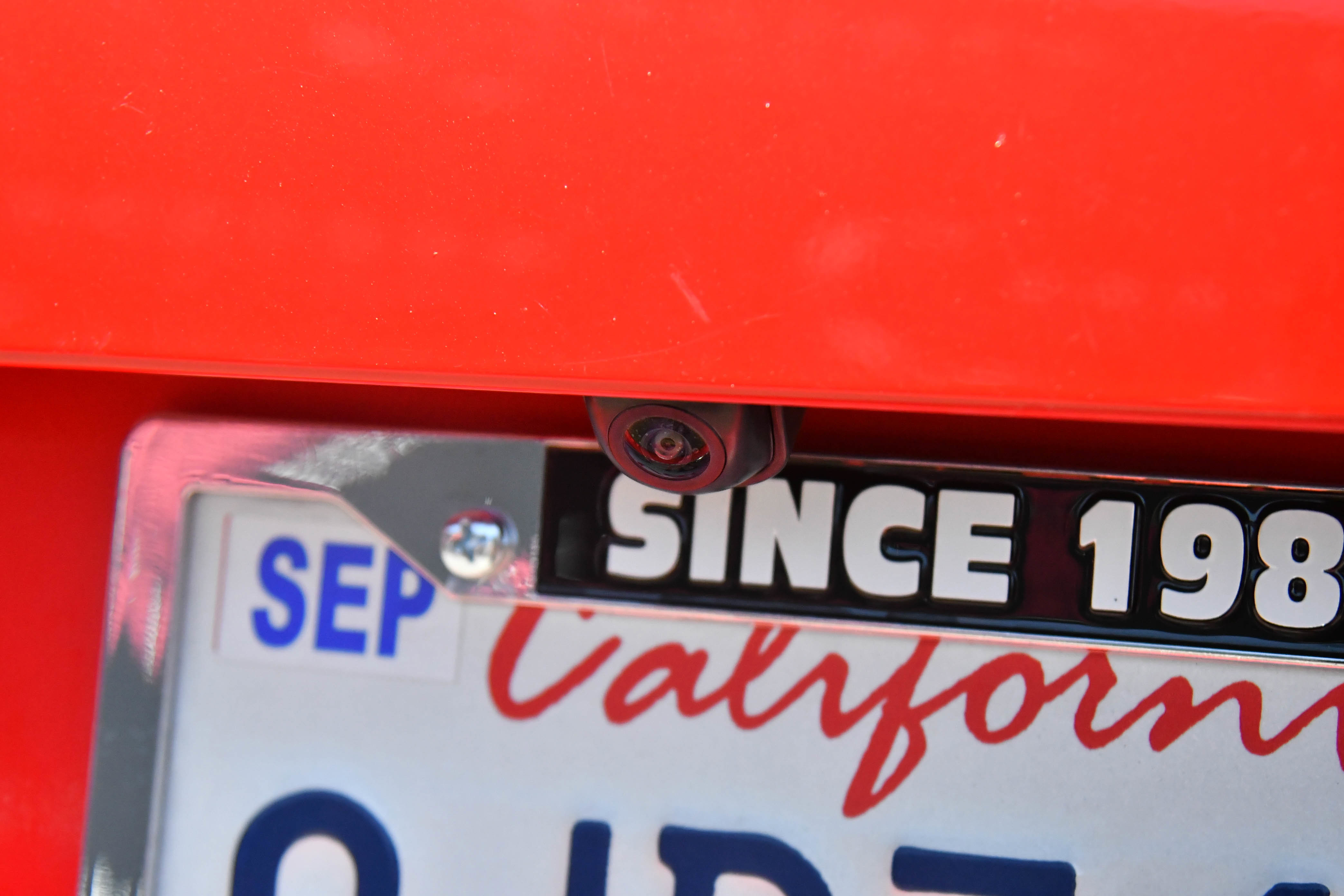 Used 2024 Kia Soul EX image 39