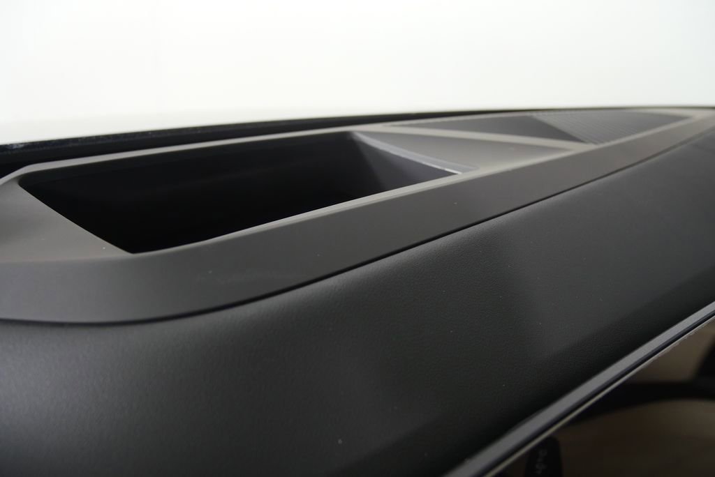 Used 2026 BMW X3 xDrive30 w/ Premium Package image 19