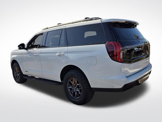 Used 2025 Ford Expedition Tremor image 7