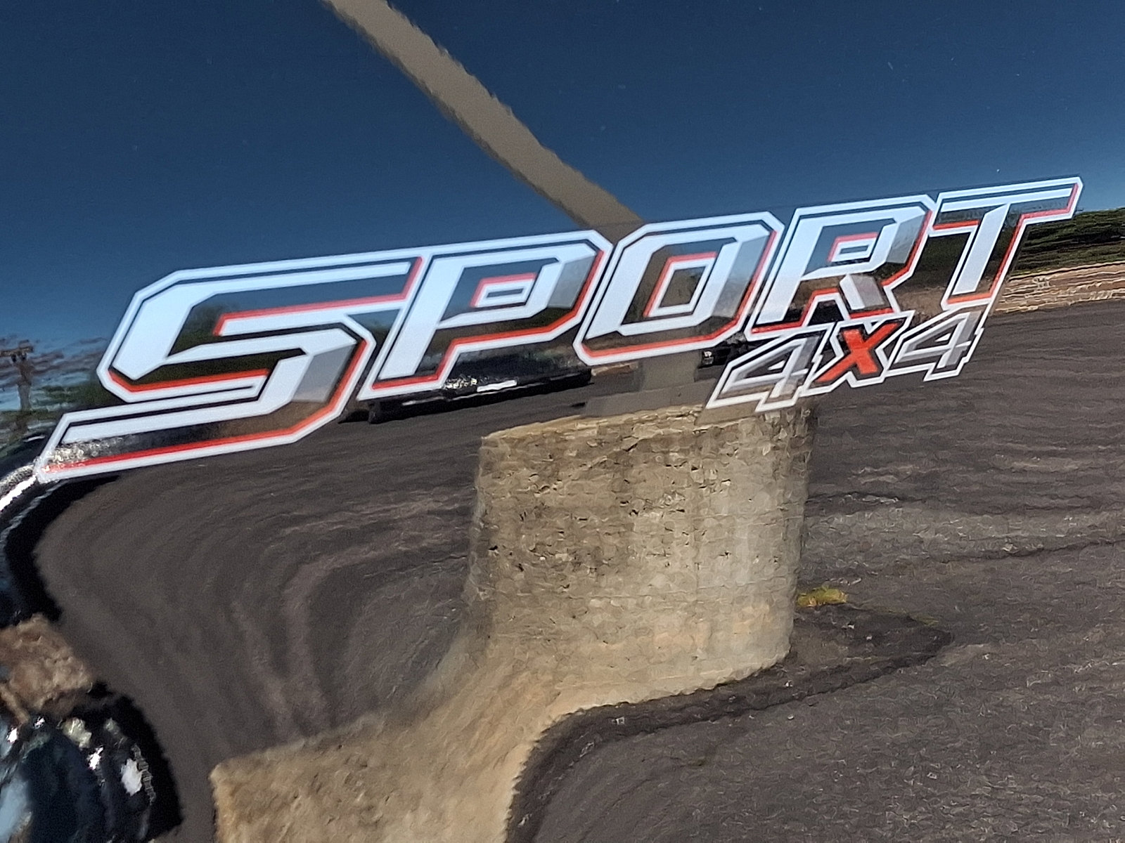 Used 2023 Ford F150 XLT w/ Equipment Group 302A High AWD/4WD image 30