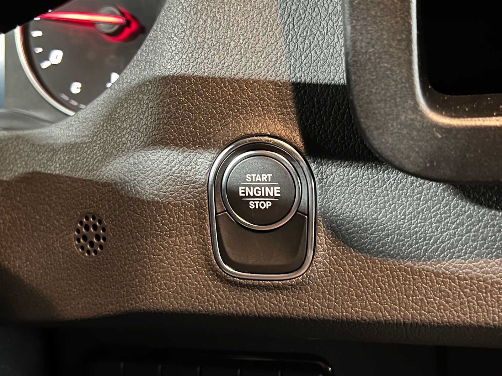 New 2025 Mercedes-Benz Sprinter 2500 image 28