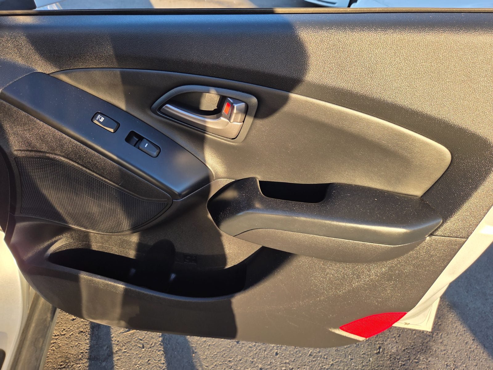 Used 2015 Hyundai Tucson SE FWD image 14