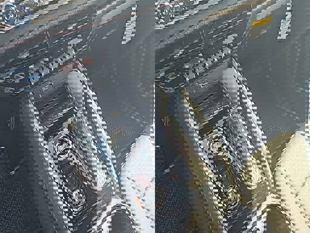 New 2025 Chevrolet Colorado Z71 w/ Technology Package image 18