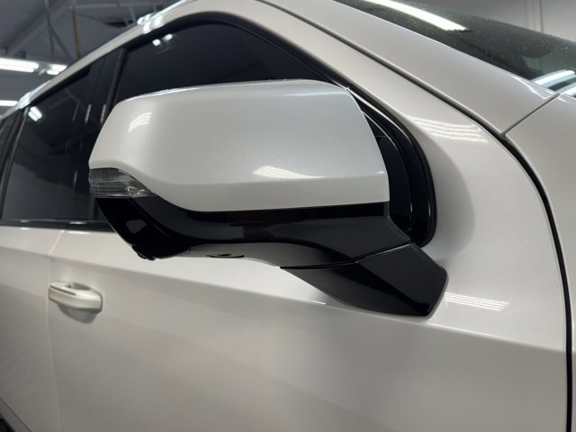 Used 2021 Cadillac Escalade ESV Sport image 48