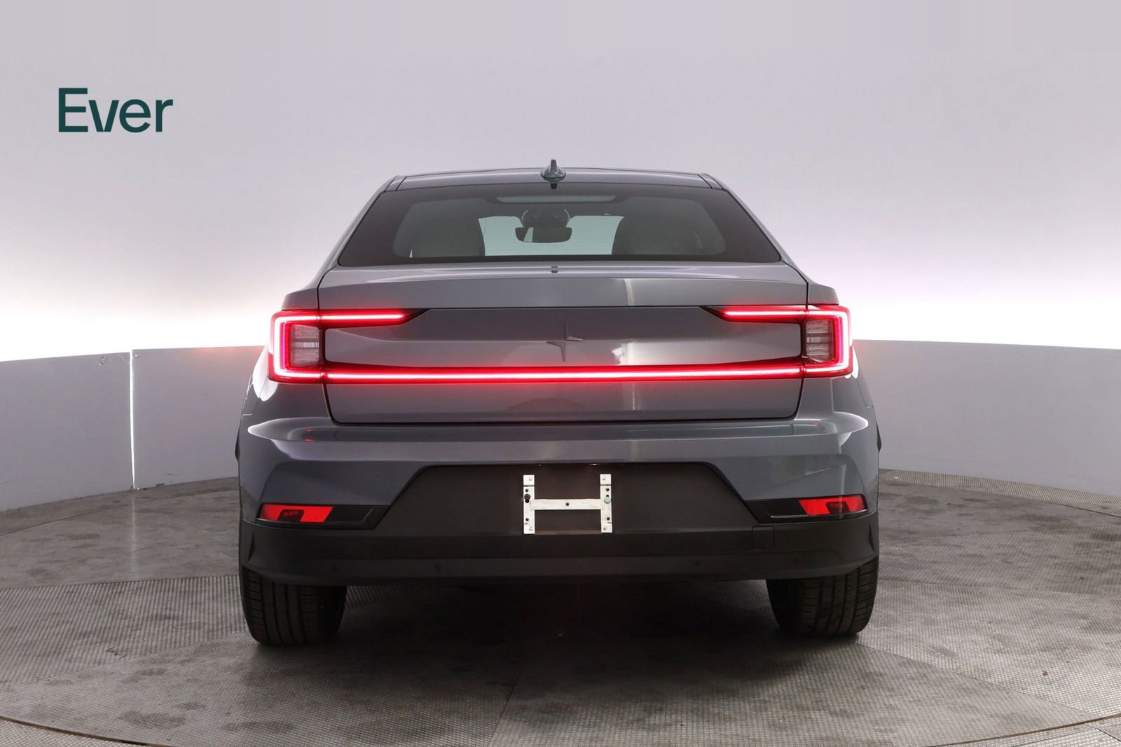 Used 2023 Polestar Polestar 2 w/ Pilot Pack AWD/4WD image 14