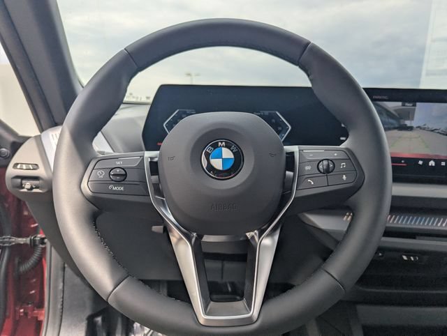 New 2026 BMW 228i xDrive w/ Premium Package AWD/4WD image 24