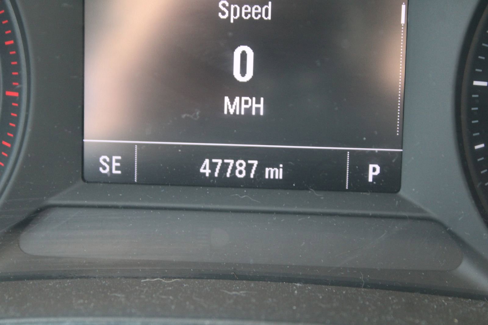 Used 2023 Chevrolet TrailBlazer LT image 30