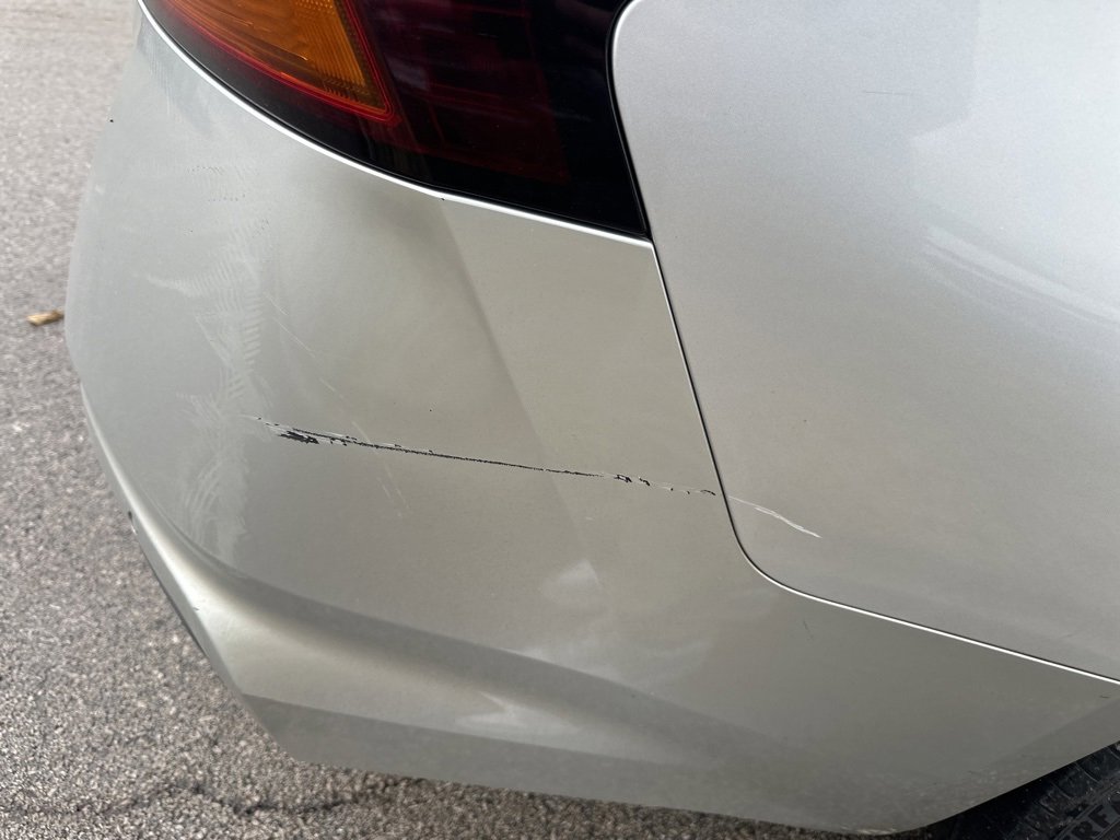 Used 2019 Nissan Altima 2.5 SL image 19