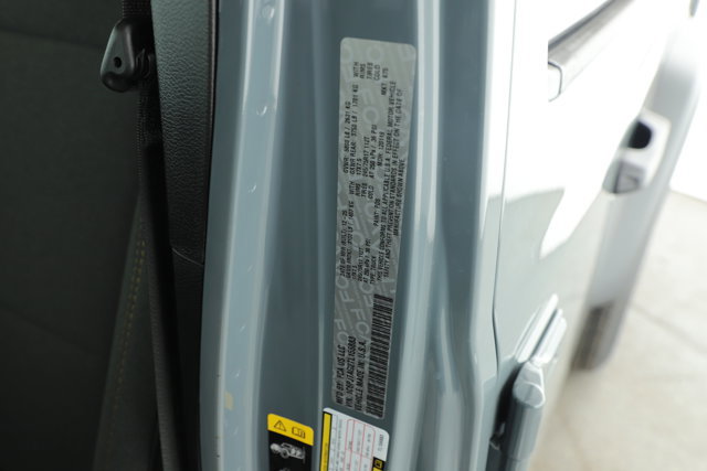 New 2026 Jeep Gladiator Sport image 14