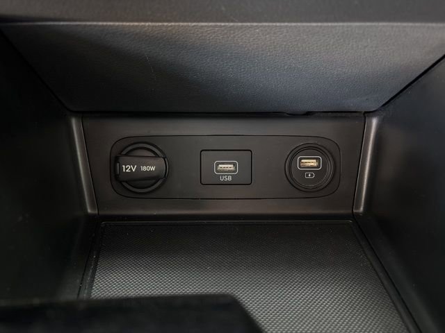 Used 2023 Hyundai Sonata SE image 20