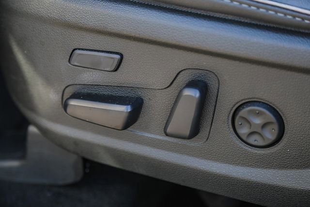 Certified 2023 Hyundai Santa Fe Limited image 26