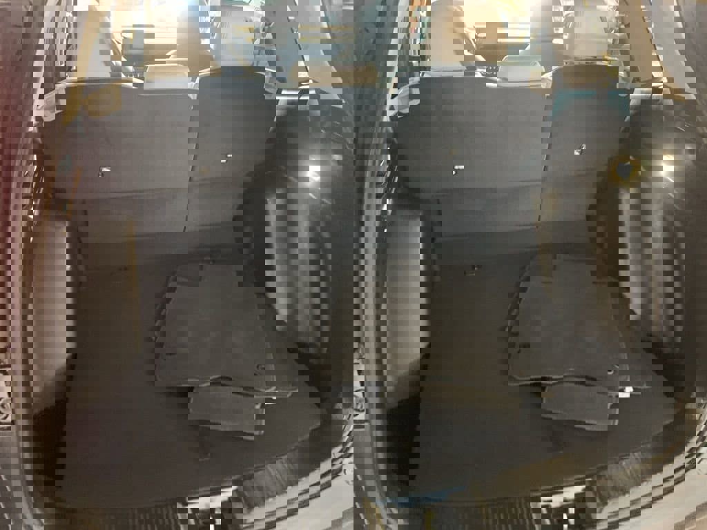 Used 2023 Honda CR-V EX-L image 21