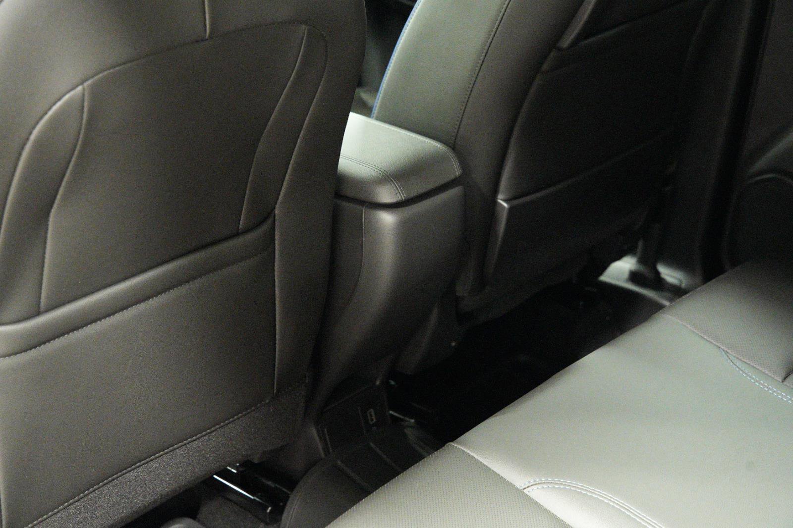 New 2026 Buick Encore GX Sport Touring w/ Comfort Package image 22