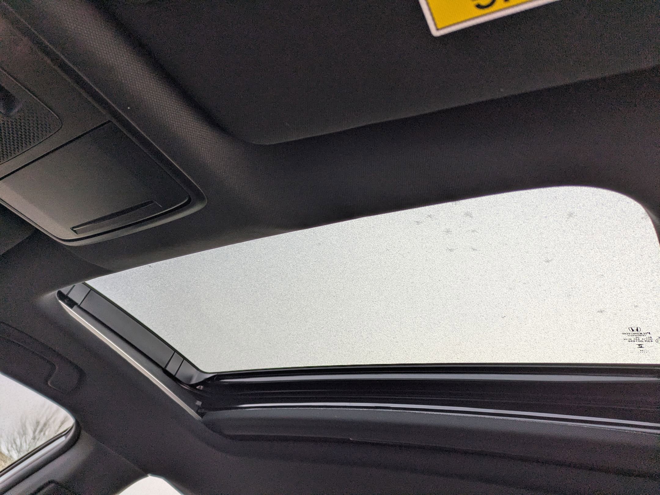 Certified 2024 Honda Accord Sport image 13