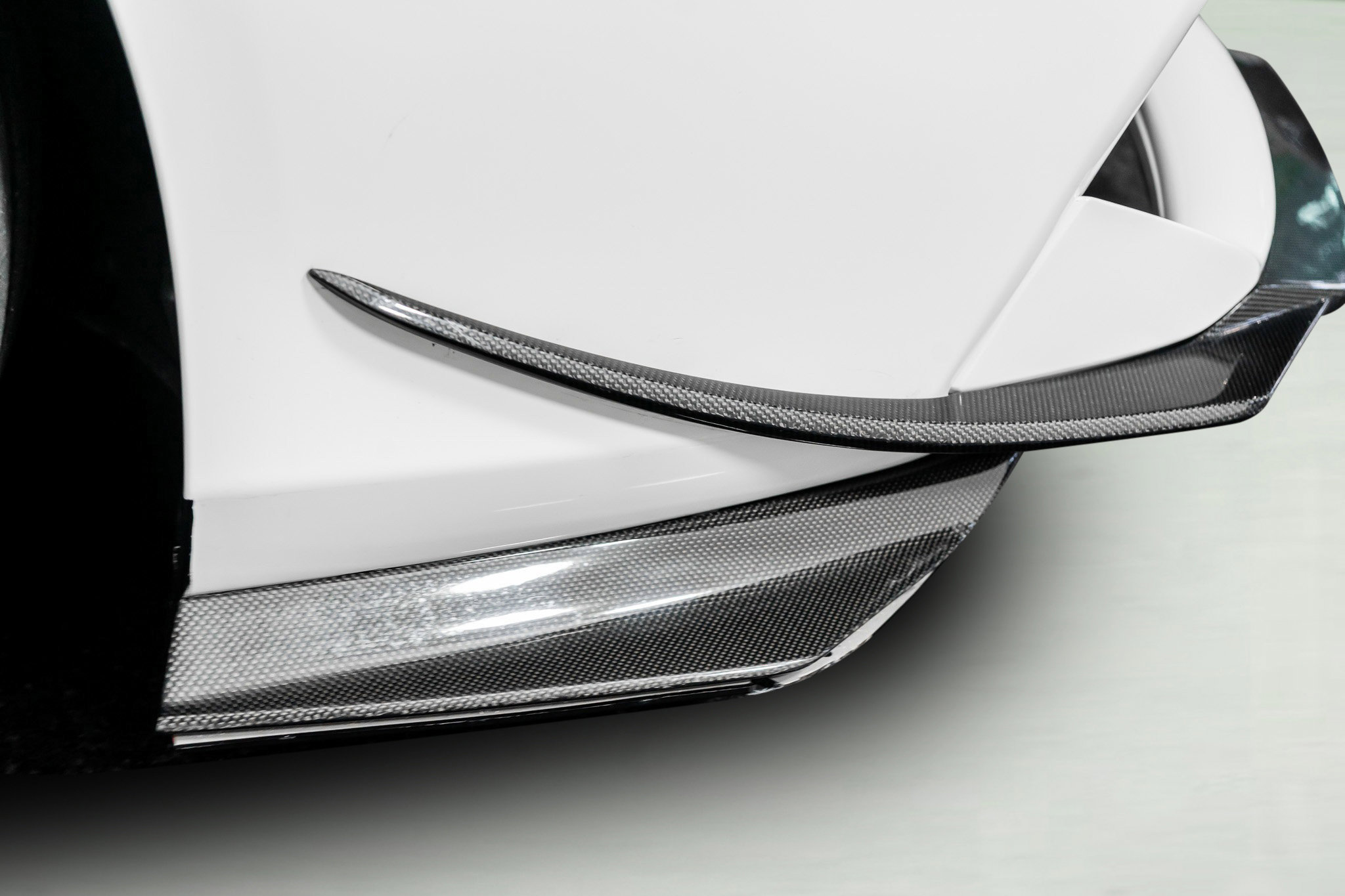 Used 2016 Ferrari 488 GTB Coupe Modified image 29