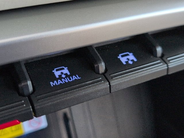 Used 2022 Toyota Tundra 1794 Edition w/ Advanced Package image 46