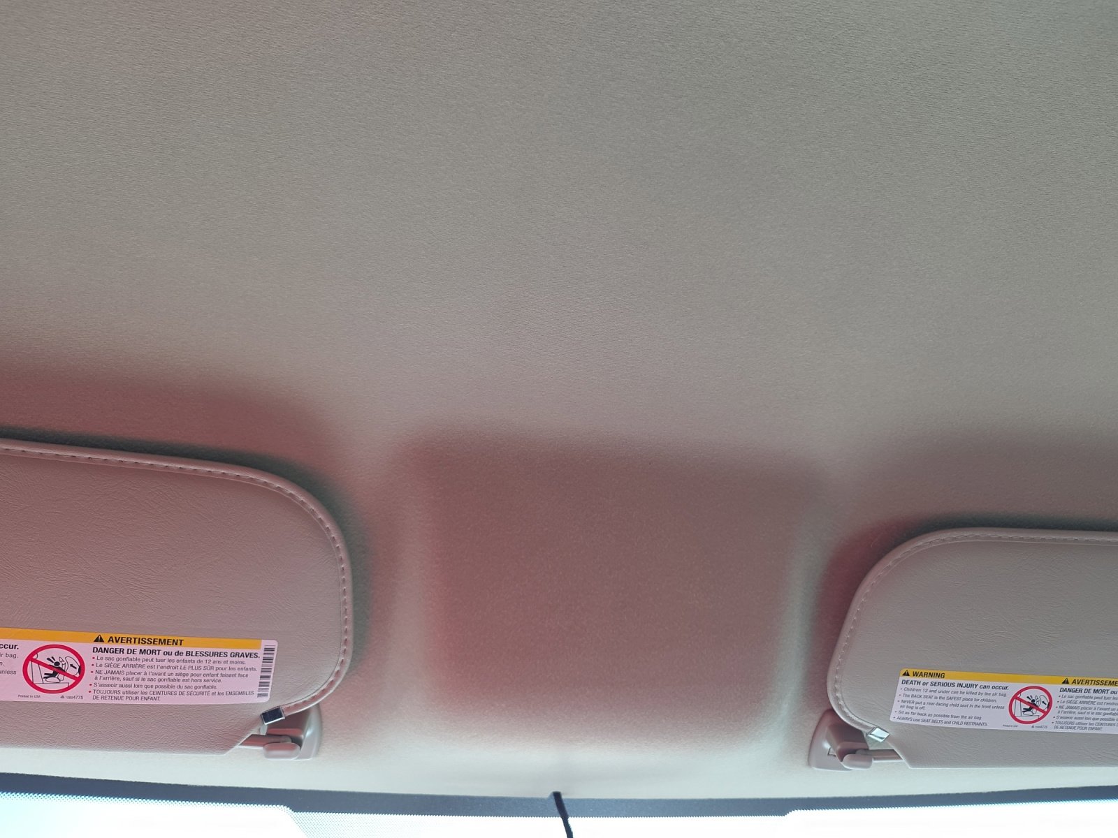 New 2025 Chevrolet Express 2500 Extended w/ Driver Convenience Package image 23