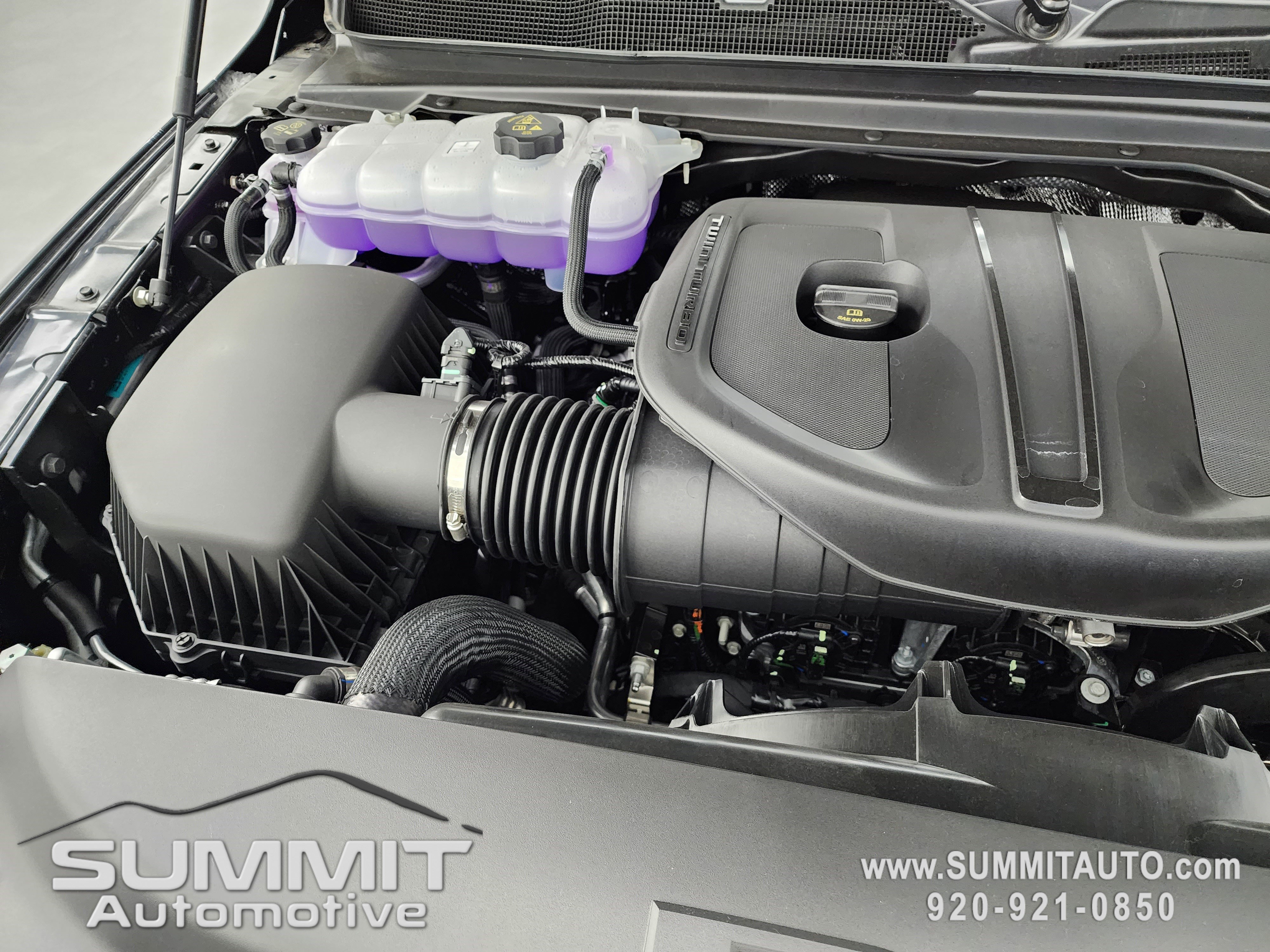 New 2026 RAM 1500 Big Horn image 23