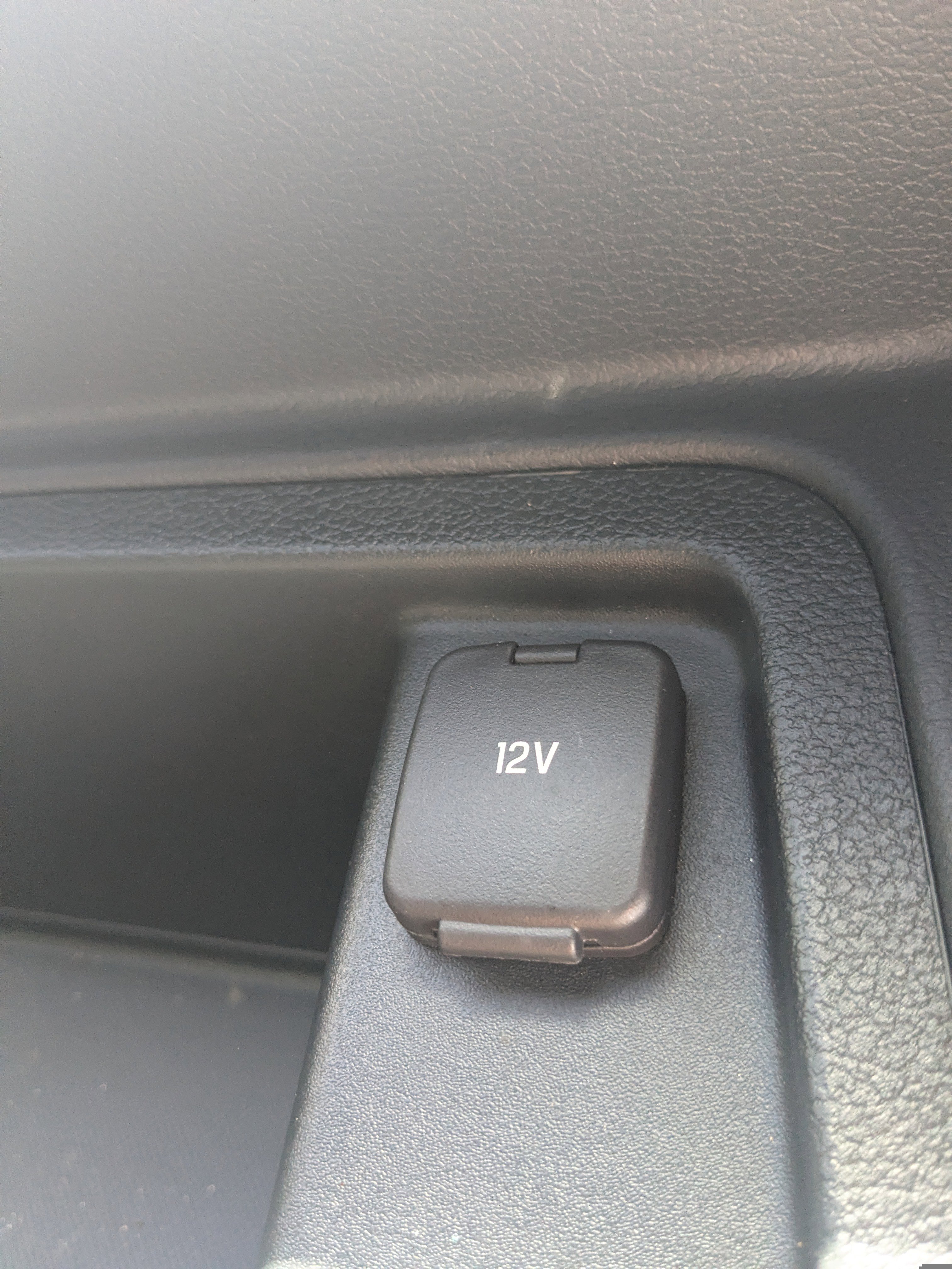 Used 2023 Ford Expedition Platinum image 16