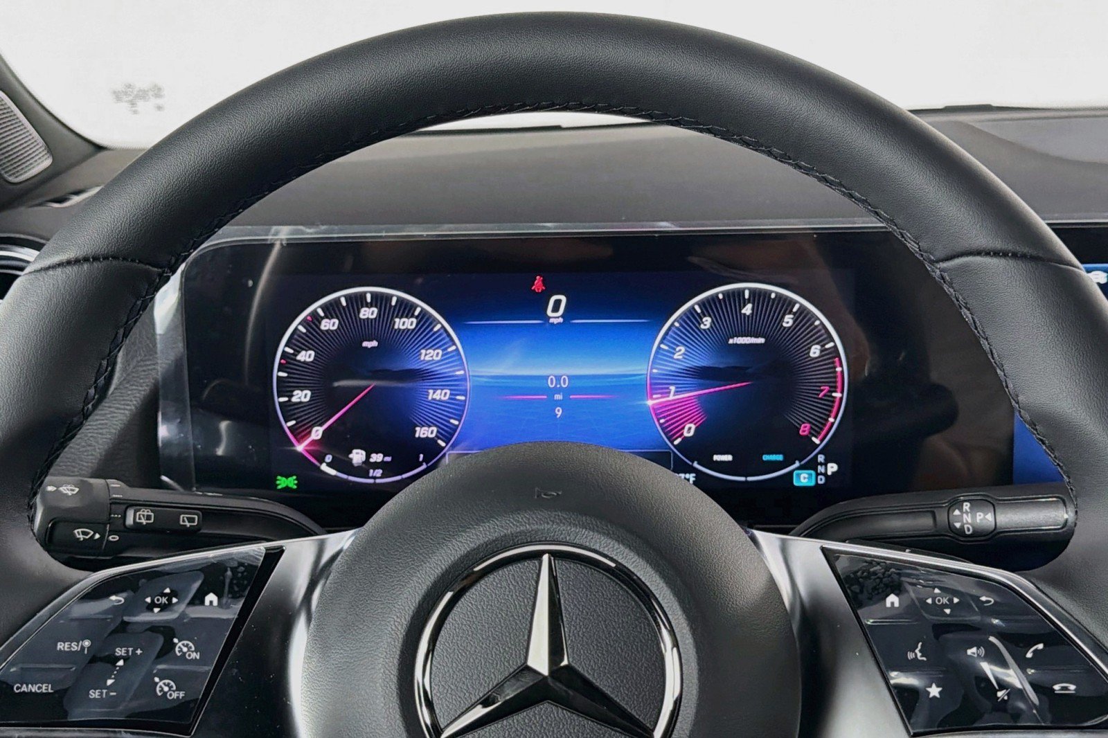 New 2026 Mercedes-Benz GLA 250 image 20