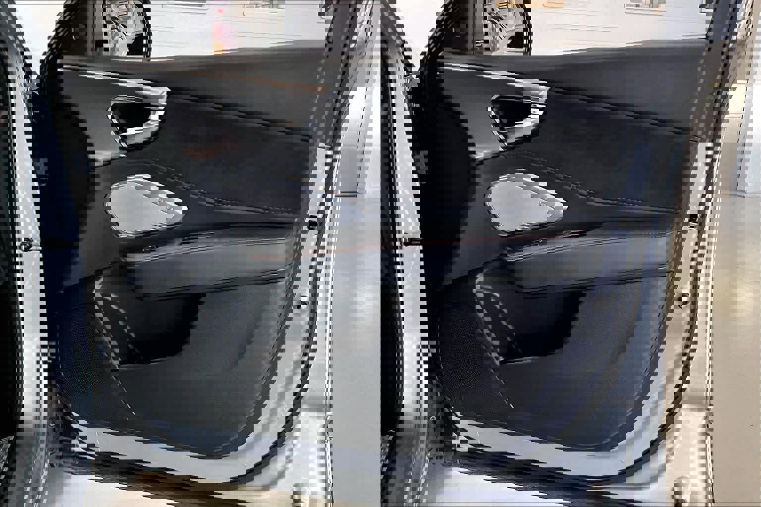 Used 2023 Acura RDX A-Spec image 26