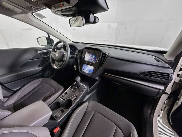 Used 2024 Subaru Impreza 2.0i AWD/4WD image 38