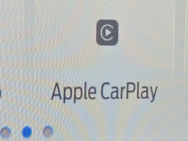 Certified 2022 Ford Bronco Sport Badlands image 4