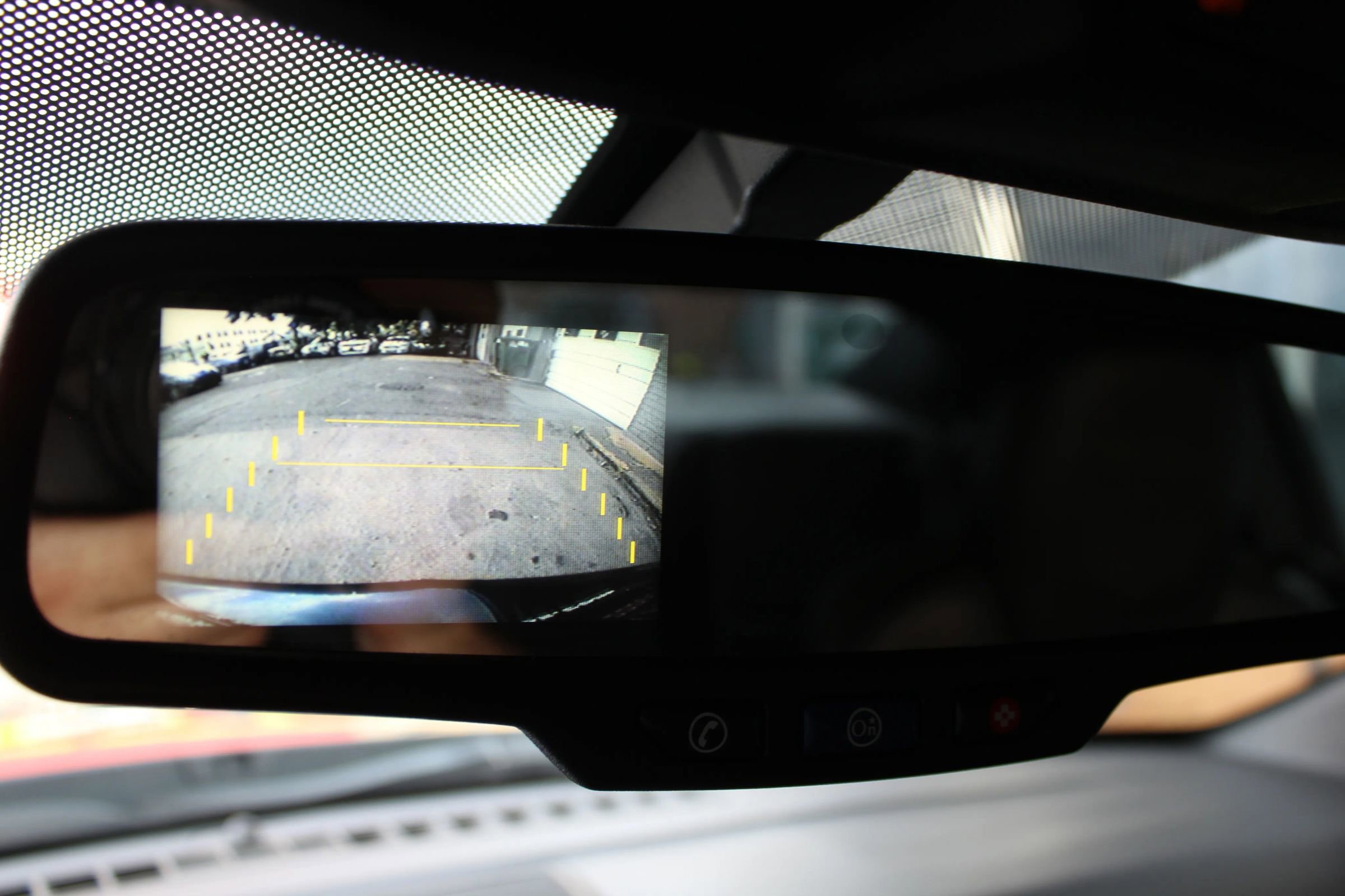 Used 2012 Chevrolet Camaro SS w/ RS Package image 16