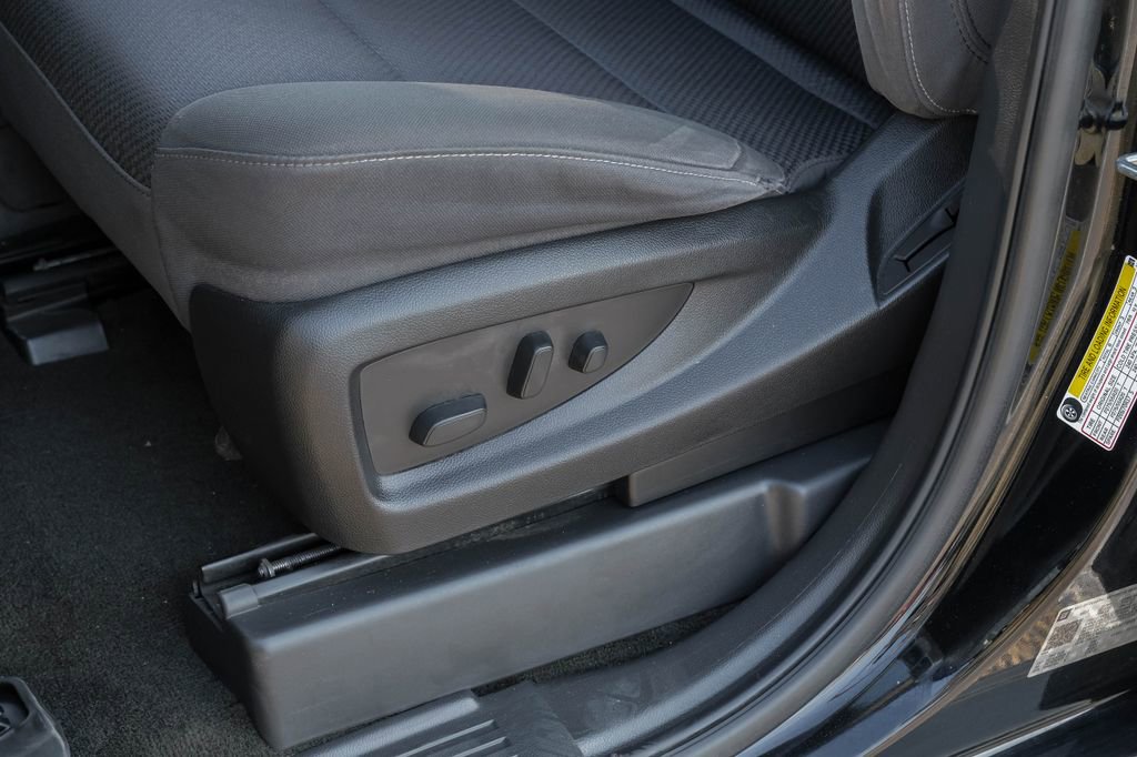 Used 2018 GMC Sierra 1500 SLE w/ SLE Value Package image 33