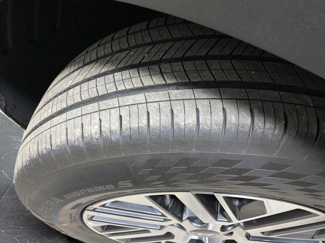 New 2026 Hyundai Palisade SEL image 33