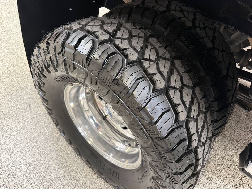 Used 2021 RAM 3500 Big Horn AWD/4WD image 47