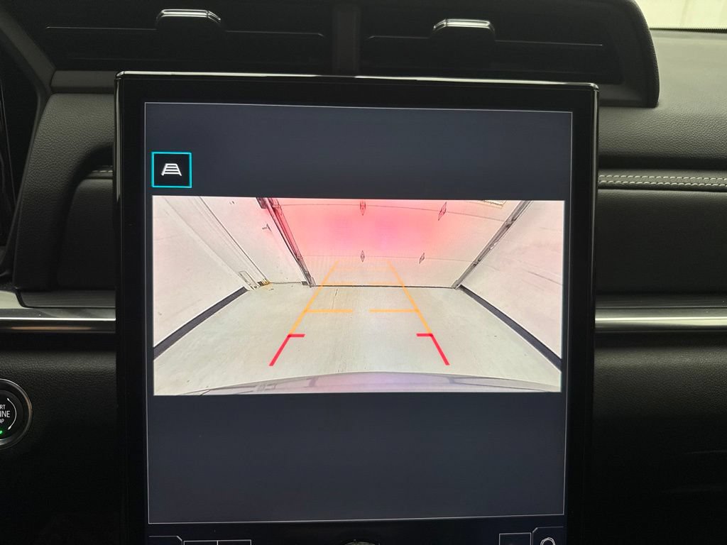 Used 2026 GMC Terrain Elevation w/ LPO, Floor Liner Package AWD/4WD image 22