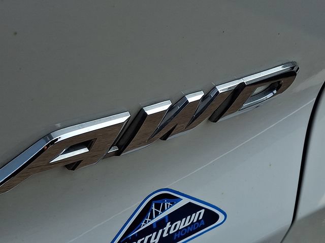 Certified 2023 Honda Passport EX-L image 30