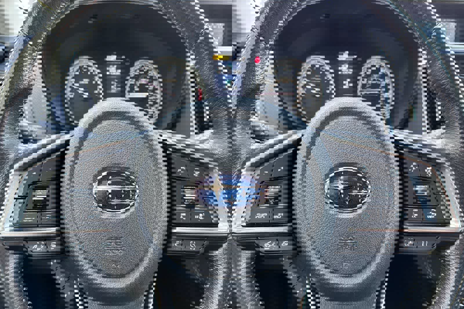 Used 2022 Subaru Forester Premium w/ Popular Package #2 image 25