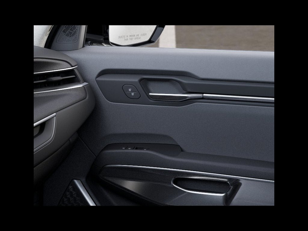 New 2026 Kia EV9 Wind AWD/4WD image 52