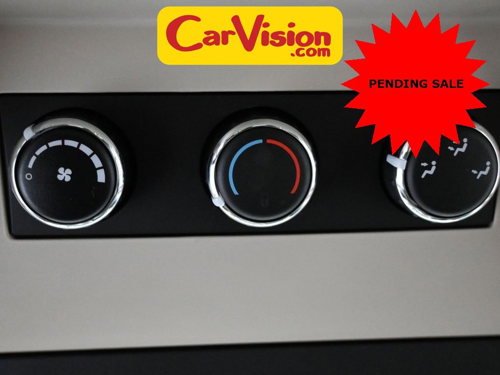 Used 2017 Dodge Grand Caravan SE w/ Power Window Group image 30