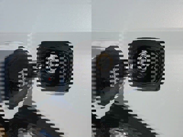 New 2026 Ford Explorer Active image 10