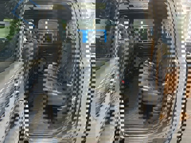 New 2026 RAM 1500 Rebel w/ G/T Package image 38