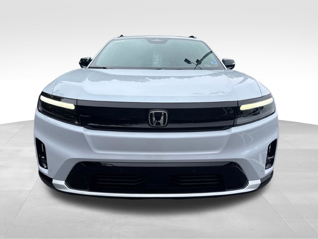 New 2026 Honda Prologue Touring image 10