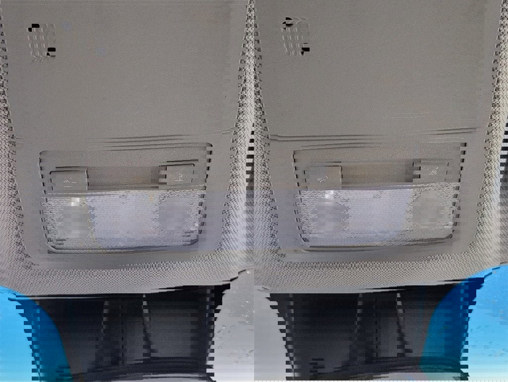 Used 2012 Chevrolet Cruze LT image 13