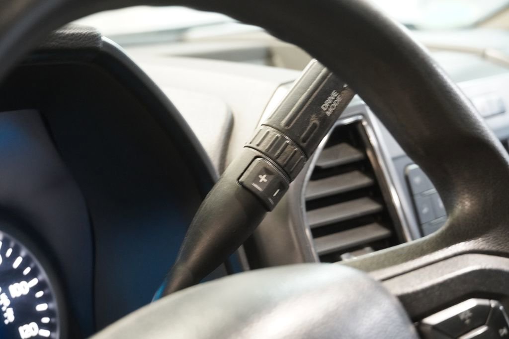 Used 2018 Ford F150 XLT w/ Trailer Tow Package image 20