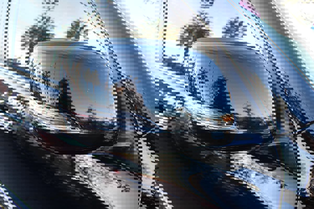 Used 2013 Lexus GX 460 Premium image 13