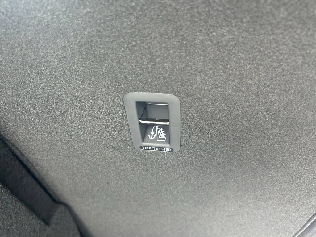 New 2026 Volkswagen Taos S FWD image 42