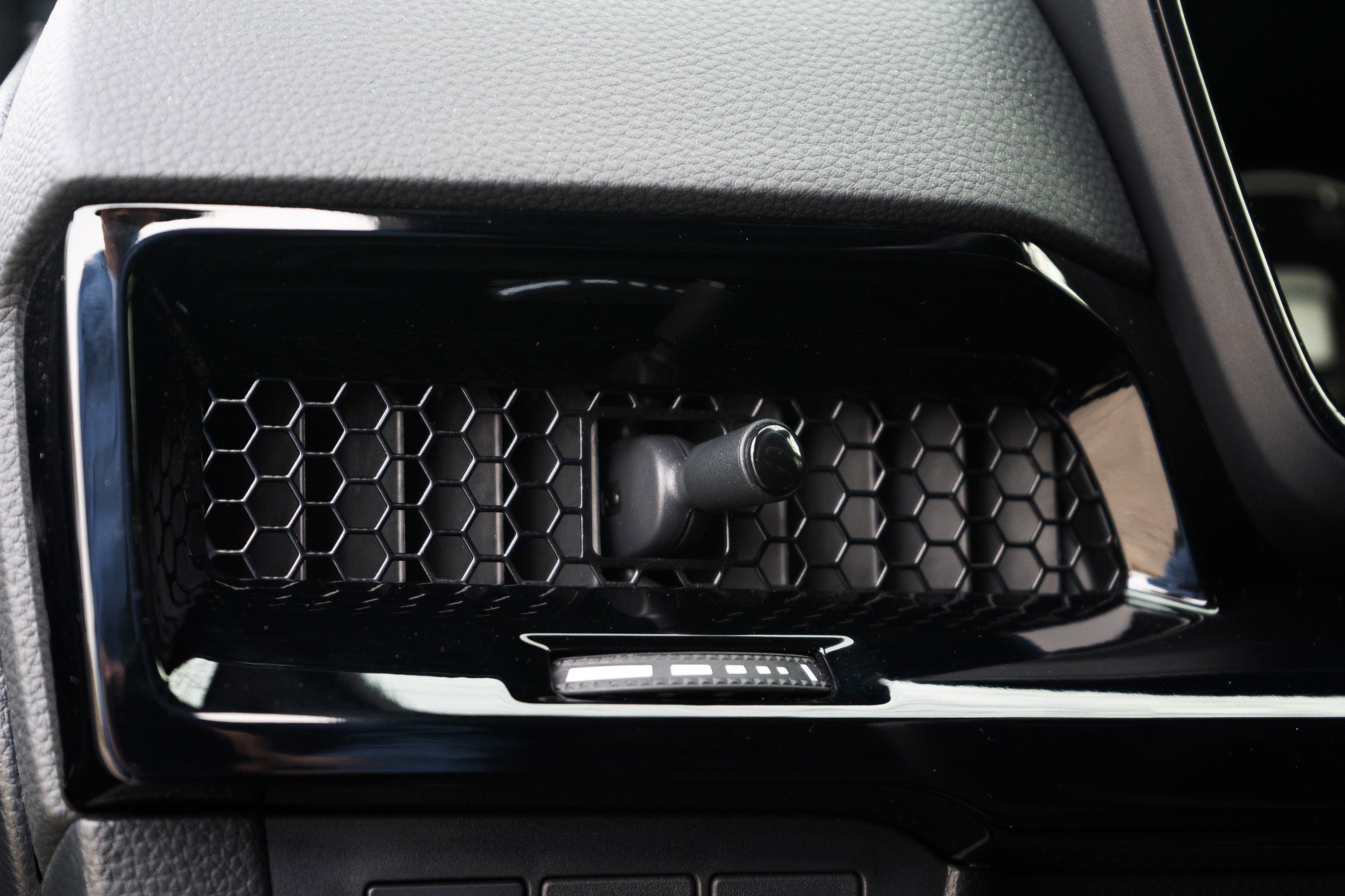 Certified 2025 Honda CR-V Sport Touring image 40