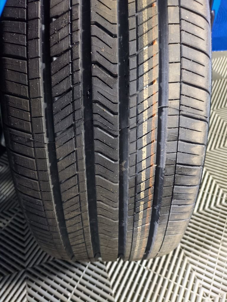 New 2026 Honda Civic Sport Touring image 28